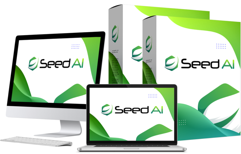 Seed AI Review